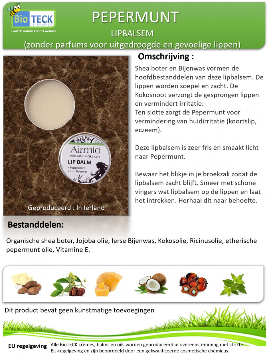 Afbeelding invoegen